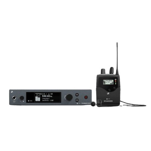 uploads/product/17424543973_Evolution wireless G4 - IEM Series.jpg